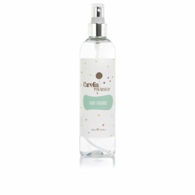 Spray Ambientador Carelia Petits Infantil 300 ml de Carelia, Ambientadores - Ref: S05102859, Precio: 16,21 €, Descuento: %