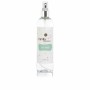 Spray Ambientador Carelia Petits Infantil 300 ml de Carelia, Ambientadores - Ref: S05102859, Preço: 16,21 €, Desconto: %