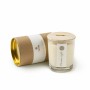 Vela Perfumada Carelia Summer Night (180 g) de Carelia, Velas - Ref: S05102861, Precio: 20,03 €, Descuento: %