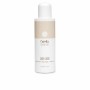 Feuchtigkeitsspendende Körperlotion Carelia Natural Care (200 ml) von Carelia, Feuchtigkeitscremes - Ref: S05102863, Preis: 1...