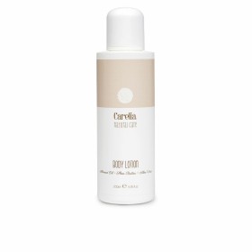 Loción Corporal Hidratante Carelia Natural Care (200 ml) de Carelia, Hidratantes - Ref: S05102863, Precio: 16,03 €, Descuento: %