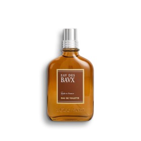 Herrenparfüm Delroba EDP Sweet Amber 100 ml | Tienda24 - Global Online Shop Tienda24.eu