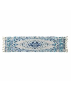 Tapis d’extérieur Orla Marron | Tienda24 Tienda24.eu