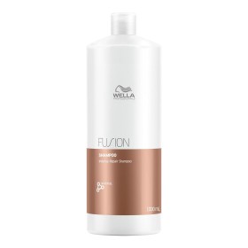 Shampoing Micellaire Nanoil Complexe réparateur Kératine (300 ml) | Tienda24 - Global Online Shop Tienda24.eu