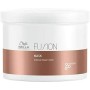 Máscara Capilar Reparadora Wella Fusion (500 ml) | Tienda24 - Global Online Shop Tienda24.eu