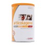 Complément pour articulations Forté Pharma Articolageno 300 g de Forté Pharma, Collagène - Réf : S05102892, Prix : 18,63 €, R...