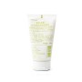 Gel visage Origins Checks And Balances 150 ml de Origins, Hydratants - Réf : S05102895, Prix : 19,15 €, Remise : %