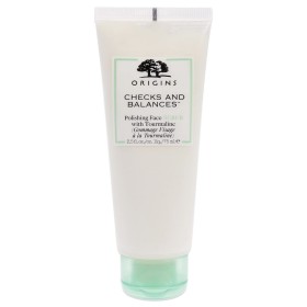 Crema Facial Origins Checks And Balances (75 ml) de Origins, Hidratantes - Ref: S05102896, Precio: 22,80 €, Descuento: %