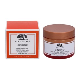 Crema Facial Origins Ginzing Hidratante 50 ml de Origins, Hidratantes - Ref: S05102906, Precio: 29,05 €, Descuento: %