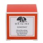 Creme Facial Origins Ginzing Hidratante 50 ml | Tienda24 - Global Online Shop Tienda24.eu