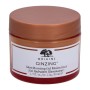 Creme Facial Origins Ginzing Hidratante 50 ml | Tienda24 - Global Online Shop Tienda24.eu