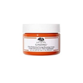 Facial Cream Origins Ginzing 30 ml by Origins, Moisturisers - Ref: S05102910, Price: 20,35 €, Discount: %