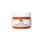 Crema Facial Origins Ginzing 30 ml de Origins, Hidratantes - Ref: S05102910, Precio: 20,35 €, Descuento: %