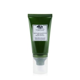 Facial Cream Origins Mega Mushroom 50 ml by Origins, Moisturisers - Ref: S05102928, Price: 47,77 €, Discount: %