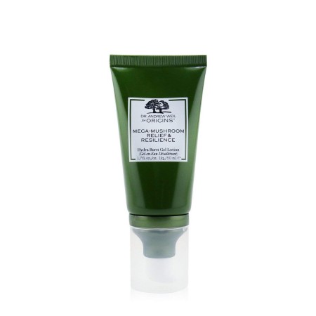 Gesichtscreme Origins Mega Mushroom 50 ml | Tienda24 - Global Online Shop Tienda24.eu