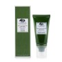 Gesichtscreme Origins Mega Mushroom 50 ml | Tienda24 - Global Online Shop Tienda24.eu