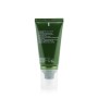 Gesichtscreme Origins Mega Mushroom 50 ml | Tienda24 - Global Online Shop Tienda24.eu