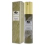 Sérum Facial Origins Plantscription (50 ml) de Origins, Hidratantes - Ref: S05102958, Precio: 71,35 €, Descuento: %