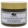 Crema Antiedad Origins Plantscription 50 ml de Origins, Hidratantes - Ref: S05102960, Precio: 54,47 €, Descuento: %