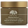 Creme de Noite Origins Plantscription (50 ml) de Origins, Hidratantes - Ref: S05102961, Preço: 55,91 €, Desconto: %