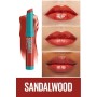 Bálsamo Labial con Color Maybelline Green Edition 10-sandalwood (1,7 g) de Maybelline, Bálsamos - Ref: S05102979, Precio: 9,7...