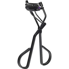 Eyelash Curler Catrice by Catrice, Eyes - Ref: S05103054, Price: 6,29 €, Discount: %