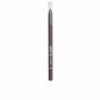 Eyeliner Gosh Copenhagen 005-mole Matt (1,2 g) by Gosh Copenhagen, Eyeliners - Ref: S05103058, Price: 7,60 €, Discount: %