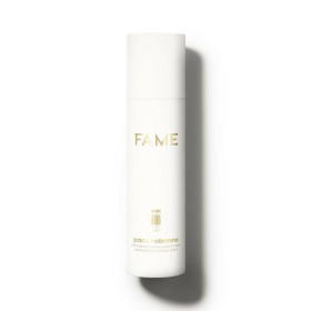 Spray Deodorant Paco Rabanne Fame (150 ml) by Paco Rabanne, Deodorants & Anti-Perspirants - Ref: S05103065, Price: 31,40 €, D...