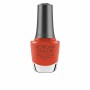 Pintaúñas Morgan Taylor Professional tiger blossom (15 ml) de Morgan Taylor, Esmaltes - Ref: S05103104, Precio: 14,27 €, Desc...