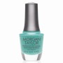 nail polish Morgan Taylor Professional lost in paradise (15 ml) | Tienda24 - Global Online Shop Tienda24.eu