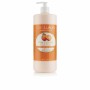 Hydrating Body Lotion Morgan Taylor Energy Orange & Lemongrass (946 ml) | Tienda24 - Global Online Shop Tienda24.eu