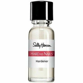 Nail Hardener Sally Hansen Hard as Nails (13,3 ml) by Sally Hansen, Strengthener - Ref: S05103107, Price: 10,42 €, Discount: %