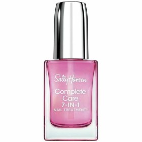 Nagelbehandlung Sally Hansen Complete Care 7 in 1 (13,3 ml) von Sally Hansen, Nagelfestiger - Ref: S05103109, Preis: 14,41 €,...