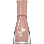 Pintaúñas Sally Hansen Insta-Dri Nº 133 de Sally Hansen, Esmaltes - Ref: S05103113, Precio: 7,89 €, Descuento: %