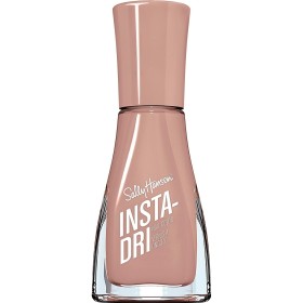 Nagellack 3D Top Coat Gel Effect (13,5 ml) | Tienda24 - Global Online Shop Tienda24.eu