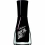 Nagellack Sally Hansen Insta-Dri Nº 403 von Sally Hansen, Farblack - Ref: S05103122, Preis: 7,89 €, Rabatt: %