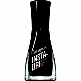 nail polish Andreia Hybrid Fusion H8 (10,5 ml) | Tienda24 - Global Online Shop Tienda24.eu