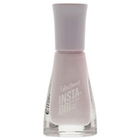 Pintaúñas Sally Hansen Insta-Dri Nº 453 de Sally Hansen, Esmaltes - Ref: S05103123, Precio: 7,56 €, Descuento: %