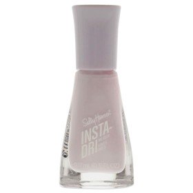 smalto Andreia Nº 24 (14 ml) | Tienda24 - Global Online Shop Tienda24.eu