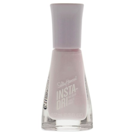 nail polish Sally Hansen Insta-Dri Nº 453 by Sally Hansen, Polish - Ref: S05103123, Price: 7,56 €, Discount: %