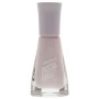 verniz de unhas Sally Hansen Insta-Dri Nº 453 de Sally Hansen, Vernizes - Ref: S05103123, Preço: 7,56 €, Desconto: %