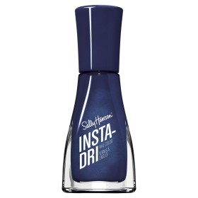 vernis à ongles Sally Hansen Insta-Dri Nº 493 de Sally Hansen, Vernis à ongles - Réf : S05103124, Prix : 7,89 €, Remise : %