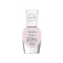 nail polish Sally Hansen Good.Kind.Pure 190-rose petal (10 ml) | Tienda24 - Global Online Shop Tienda24.eu