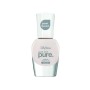 nail polish Sally Hansen Good.Kind.Pure 110-white tea (10 ml) | Tienda24 - Global Online Shop Tienda24.eu