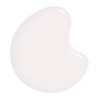 smalto Sally Hansen Good.Kind.Pure 110-white tea (10 ml) di Sally Hansen, Smalti - Rif: S05103131, Prezzo: 9,67 €, Sconto: %