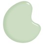 Pintaúñas Sally Hansen Good.Kind.Pure 406-mint refresh (10 ml) de Sally Hansen, Esmaltes - Ref: S05103137, Precio: 9,62 €, De...