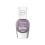 smalto Sally Hansen Good.Kind.Pure 341-lavender haze (10 ml) | Tienda24 - Global Online Shop Tienda24.eu