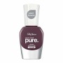 nail polish Sally Hansen Good.Kind.Pure 340-grape vine (10 ml) by Sally Hansen, Polish - Ref: S05103144, Price: 9,62 €, Disco...