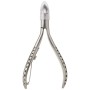 Cuticle Scissors Sally Hansen Beauty Tool by Sally Hansen, Cuticle Scissors - Ref: S05103147, Price: 6,69 €, Discount: %