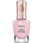 Pintaúñas Sally Hansen Color Therapy 220-rosy quartz (14,7 ml) de Sally Hansen, Esmaltes - Ref: S05103148, Precio: 7,74 €, De...